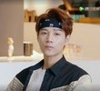 第35集