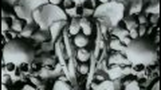Trailer: Jan Švankmajer - The Ossuary / Kostnice / [ eng sub ]