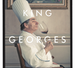 King Georges