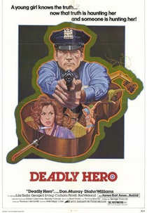 Herói ou Assassino (Deadly Hero)