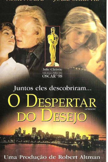 de Filme O Despertar do Desejo (1997)