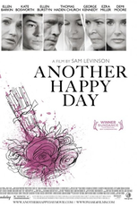 Bastidores de Um Casamento (Another Happy Day)