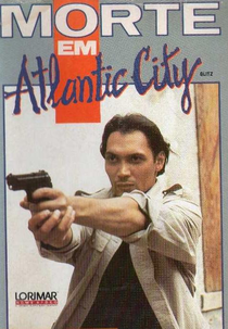 Morte em Atlantic City (Glitz)