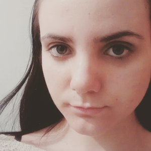 Foto de perfil de Bruna