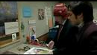Trailer: La Science des Rêves (Trailer)