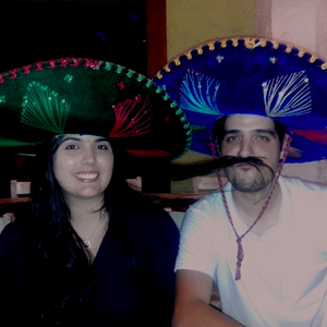 Foto de perfil de Daiane Andrade