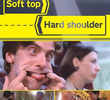 Soft Top Hard Shoulder