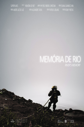  de Curta Memória de Rio (2013)