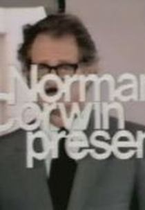 Norman Corwin Presents (1ª Temporada)  (Norman Corwin Presents (Season 1))