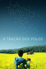 A Tração Dos Polos (La Traction des Pôles)