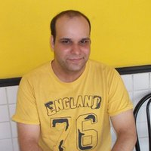 Foto de perfil de Allan Donnola