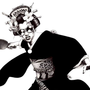 Foto de perfil de Lilian