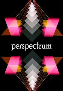 Perspectrum (Perspectrum)