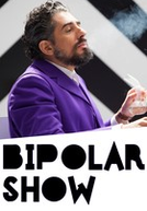 Bipolar Show (1ª Temporada) (Bipolar Show (1ª Temporada))