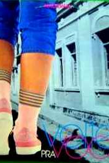 Voltei pra Você (Voltei pra Você)