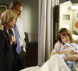 And Baby Makes Three