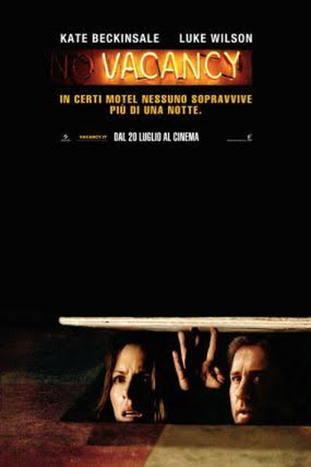  de Filme Temos Vagas (2007)