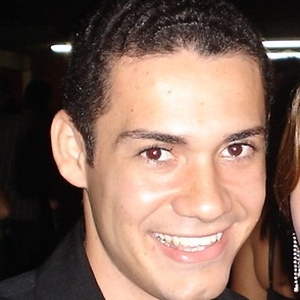 Foto de perfil de Everton Jesus Germano