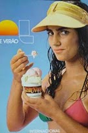  de TV Sol de Verão (1982)