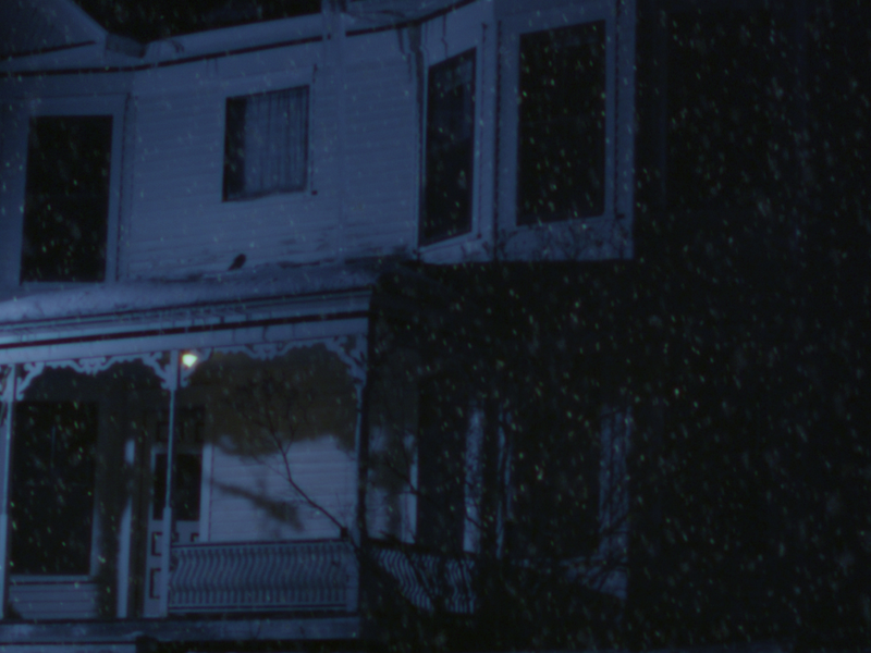 Foto 4 de The Hanover House