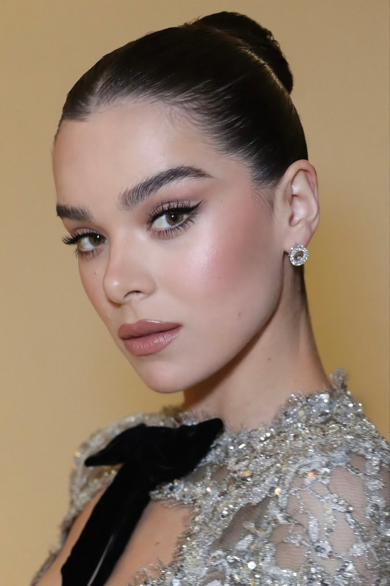 Hailee Steinfeld - Foto 1
