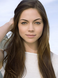Caitlin Carver
