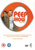 Peep Show (5ª Temporada)
