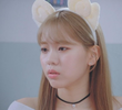 축제