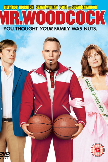  de Filme Em Pé de Guerra (2007)