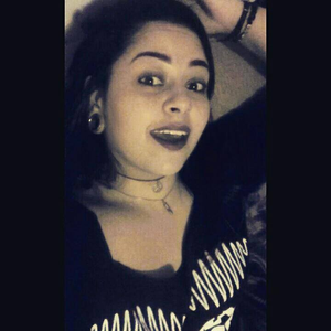 Foto de perfil de Thaii