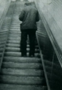 Passage du thermomètre (Passage du thermomètre)