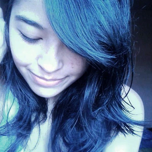 Foto de perfil de Alexa