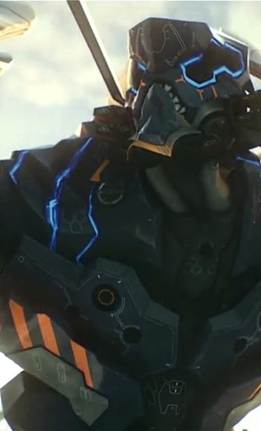 Evangelion Outro Impacto 15 Filmow Evangelion Outro Impacto 15 Filmow