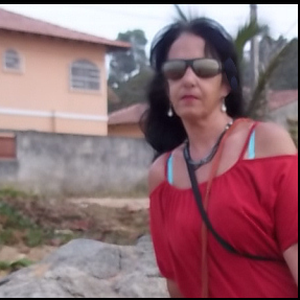 Foto de perfil de Tan Carvalho