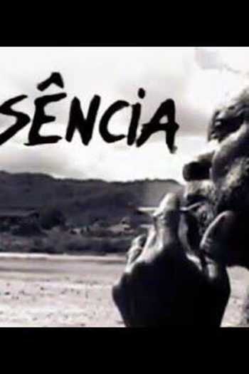 Poster de Curta Ausência (2007)