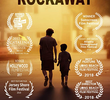 Rockaway