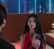 第1集