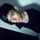 Foto de perfil de Diego