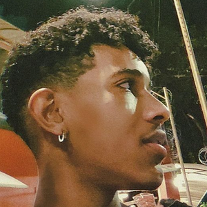 Foto de perfil de Wezz