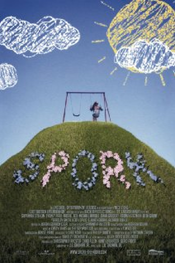  de Filme Spork (2010)