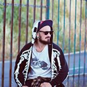 Foto de perfil de Andre