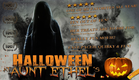 Halloween at Aunt Ethel's Official Movie Trailer