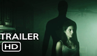 Awaken the Shadowman Official Trailer #1 (2017) Horror Movie HD