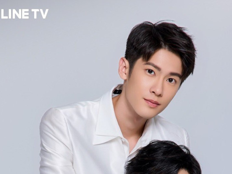 Foto 1 de Exclusive Love