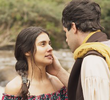 7. Episodio 7