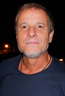 Marcelo Novaes - Poster 5