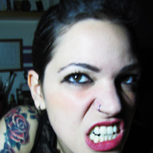 Foto de perfil de Michaella Mello