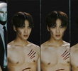 1화