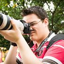 Foto de perfil de Vitor
