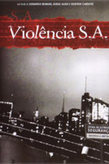 Violência S.A. (Violência S.A.)